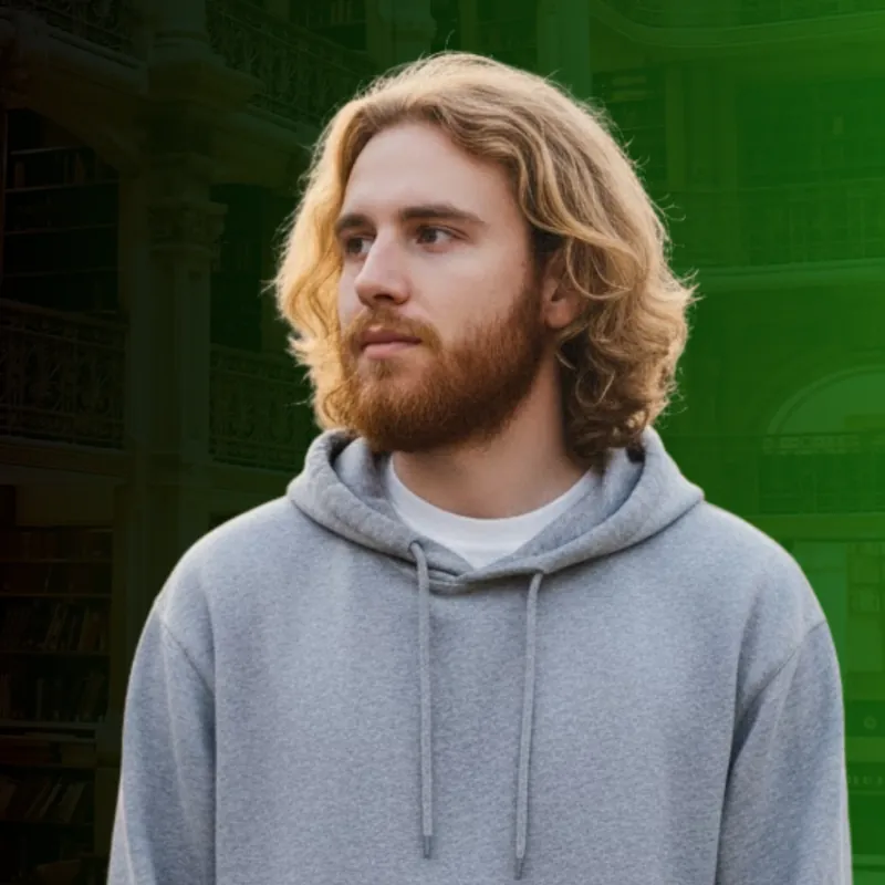 Tomasz W.