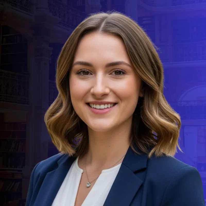 Wiktoria A.