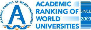 Academic Ranking of World Universities (Shanghai)